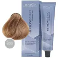 Revlon Professional Ker-HA complex, 8.23 светлый блондин переливающийся золотистый, 60 мл