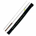 Спиннинг Fish Season Fario Bronze F602UL-S-H11, 1.80м, тест 0.5-5гр