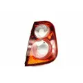 Фонарь задний правый Lifan Smily New