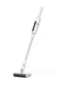 Пылесос вертикальный Wireless VC55 White