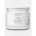 Маска для чувствительной кожи головы, KEUNE CARE Derma Sensitive Mask, 200мл