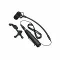 Микрофон инструментальный универсальный Behringer CB 100