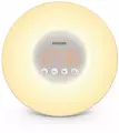 Световой будильник Philips Wake-up Light HF3500/60