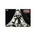 Кукла Пуллип Pullip Suigintou-Rozen Maiden