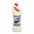 Средство для уборки туалета Domestos 1,5 л, Доместос Эксперт сила 7, Ультра Белый (67683236)