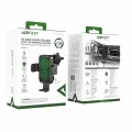 Держатель автомобильный ACEFAST D17 15W