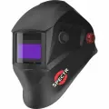 Маска сварщика хамелеон Start spectr 400 51stvi74