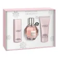 Парфюмерная вода Viktor & Rolf женская Flowerbomb 50 мл