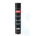 SHIMA DETAILER TIRE SHINE - cпрей блеск для шин 1000 мл