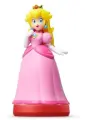Интерактивная фигурка Amiibo - Peach (Пич) (Super Mario Коллекция)
