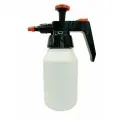 Баллон распылитель помповый 1000мл