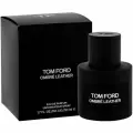 Tom Ford Ombre Leather Парфюмерная вода для мужчин 50 мл