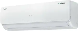 Настенный кондиционер Ecoclima (сплит-система) ECW/I-AX24/FB-4R1/EC/I-AX24/F-4R1
