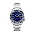 Наручные часы SEIKO 5 Sports, синий