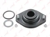 Опора амортизатора передняя правая/левая для OPEL AGILA / SUZUKI IGNIS, WAGON R+ / LYNXauto MA-1379LR