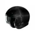 Мотошлем HJC V31 CARBON L
