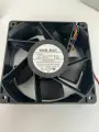 Вентилятор NMB 4715VL-07W-B86 120x120x38 48V 0.9 A 4pin