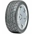 Шины Sailun 255/45R20 105V Atrezzo SVR LX (XL)