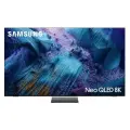 Телевизор Samsung QE65QN990FUXRU