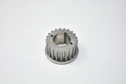 Шестерня коленвала TOYOTA 2L 3L 5L