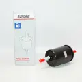 Фильтр топливный ASHUNO Daewoo Matiz , Lanos , Tacuma , Chevrolet Lacetti , Epica / Деу Шевроле А92104 96335719