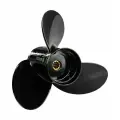Гребной винт 3x10-1/4x15, Marine Rocket (Москва)