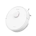 Робот-пылесос Dreame Bot Robot Vacuum and Mop F9 Pro White, 3200 мАч, 2500 Па, белый