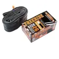 Велосипедная камера 26 x 2.30 MAXXIS Freeride EIB67445600 26 2.30 1 черный