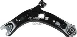 Рычаг лев. независимой подвески колеса JP Group арт. 1140109670