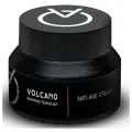 Антивозрастной крем Volcano Anti-age cream, для всех типов кожи лица, увлажняющий, 50мл