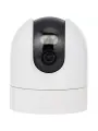 Камера IP Xiaomi Outdoor Camera CW400 (BHR7624GL)