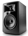 JBL 305P - Студийный монитор