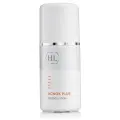 Локальный подсушивающий лосьон Acnox Plus Drying Lotion