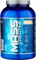 Гейнер с креатином RLINE Nutrition Mass Creatine, Ваниль, 2000 гр
