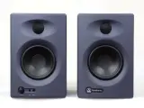 Студийные мониторы комплект AuraSonics KN4BT