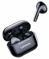 Lenovo LP40 True Wireless BT Спортивные наушники-вкладыши