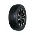 Шины 155/80/13 79T Triangle TR928