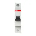 Выключатель автоматический 1п SH201L C40 ABB 2CDS241001R0404 (3шт)