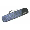 PROTECT Чехол для сноуборда 146х33х11 см, цвет - синий. (999-062)