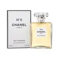 Парфюмерная вода Chanel Chanel N 5 Eau Premiere 100 мл