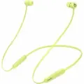Beats Flex, желтый цитрус, беспроводные наушники