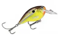 Воблер RAPALA Dives-To 06 /HM