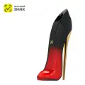 Carolina Herrera парфюмерная вода Very Good Girl Elixir edp 50ml
