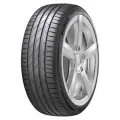 Шины летние Hankook Ventus evo K137 245/45/R18 100Y без RunFlat Легковые
