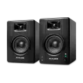 Студийные мониторы M-Audio BX4 BT