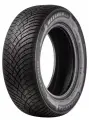 Шины всесезонные DoubleStar Maximum DLA01 215/55 R17 98H