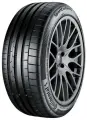 315/40 r21 continental sportcontact 6 115y mo1 xl fr