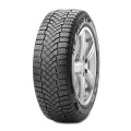 Шина Pirelli(Пирелли) Winter ICE ZERO FRICTION 245/50 R20 105H зимняя автомобильная липучка