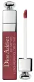 Тинт для губ Christian Ladies Dior Addict № 771 Natural Berry