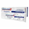 Зубная паста Blend-a-Med 3D White Luxe Совершенство 75 мл (2 шт)